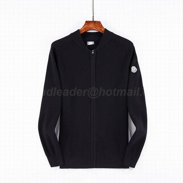 Moncler Men's Sweater 4